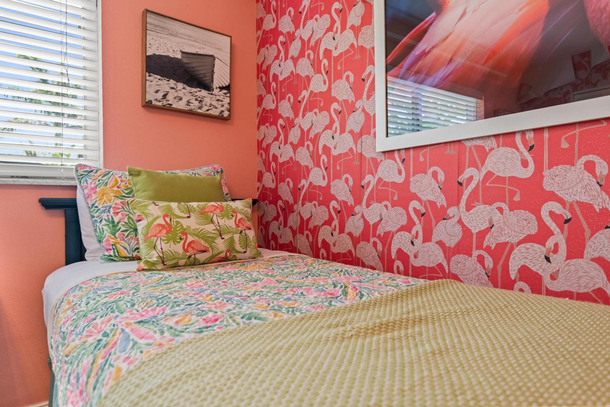 Villa Snook Haven à Clearwater Beach Extérieur photo