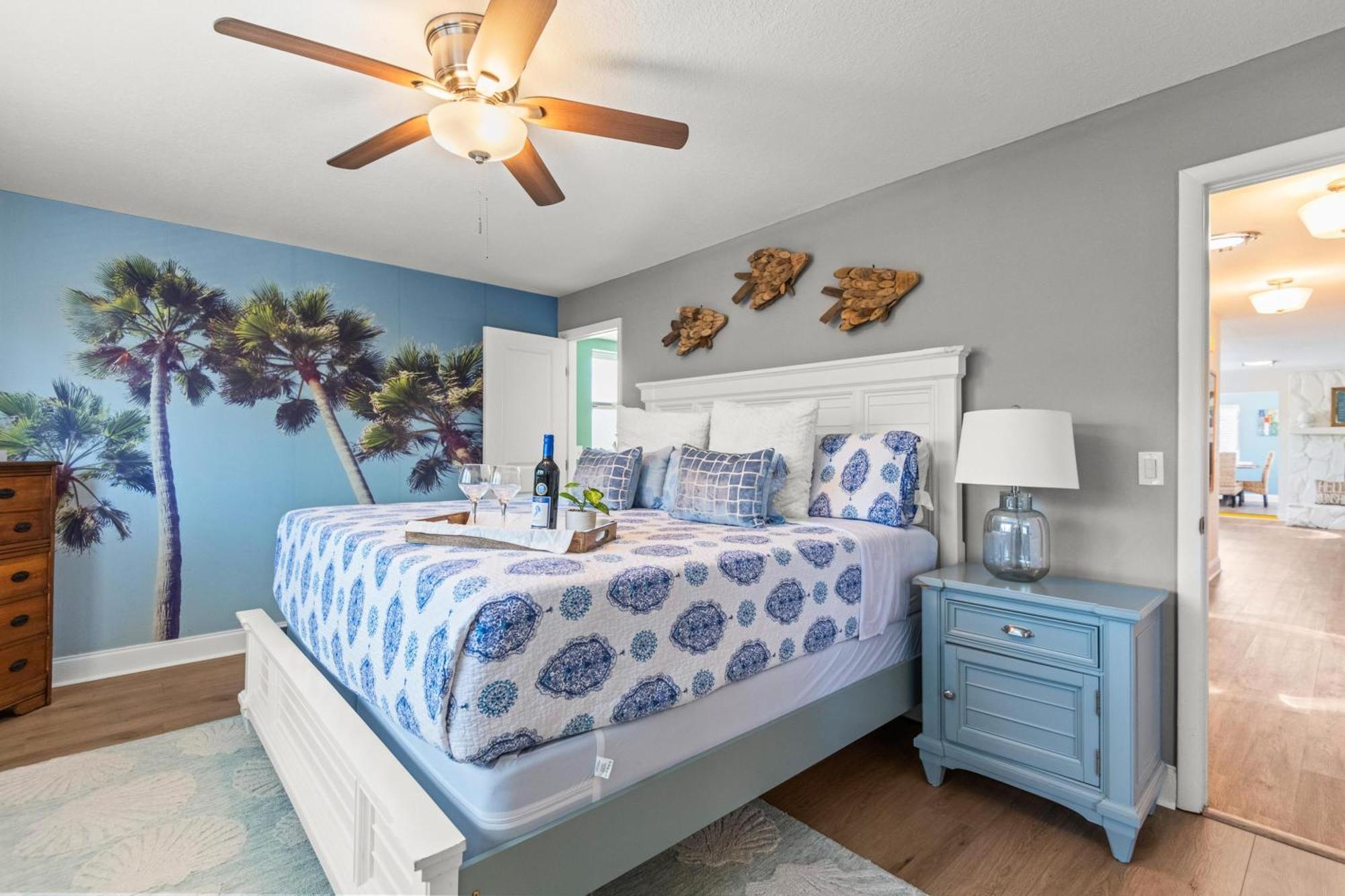Villa Snook Haven à Clearwater Beach Extérieur photo