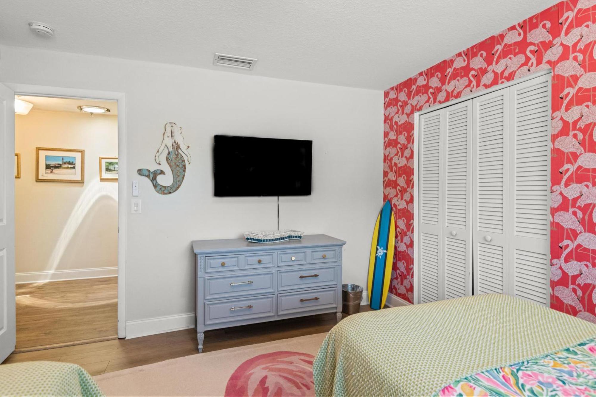 Villa Snook Haven à Clearwater Beach Extérieur photo