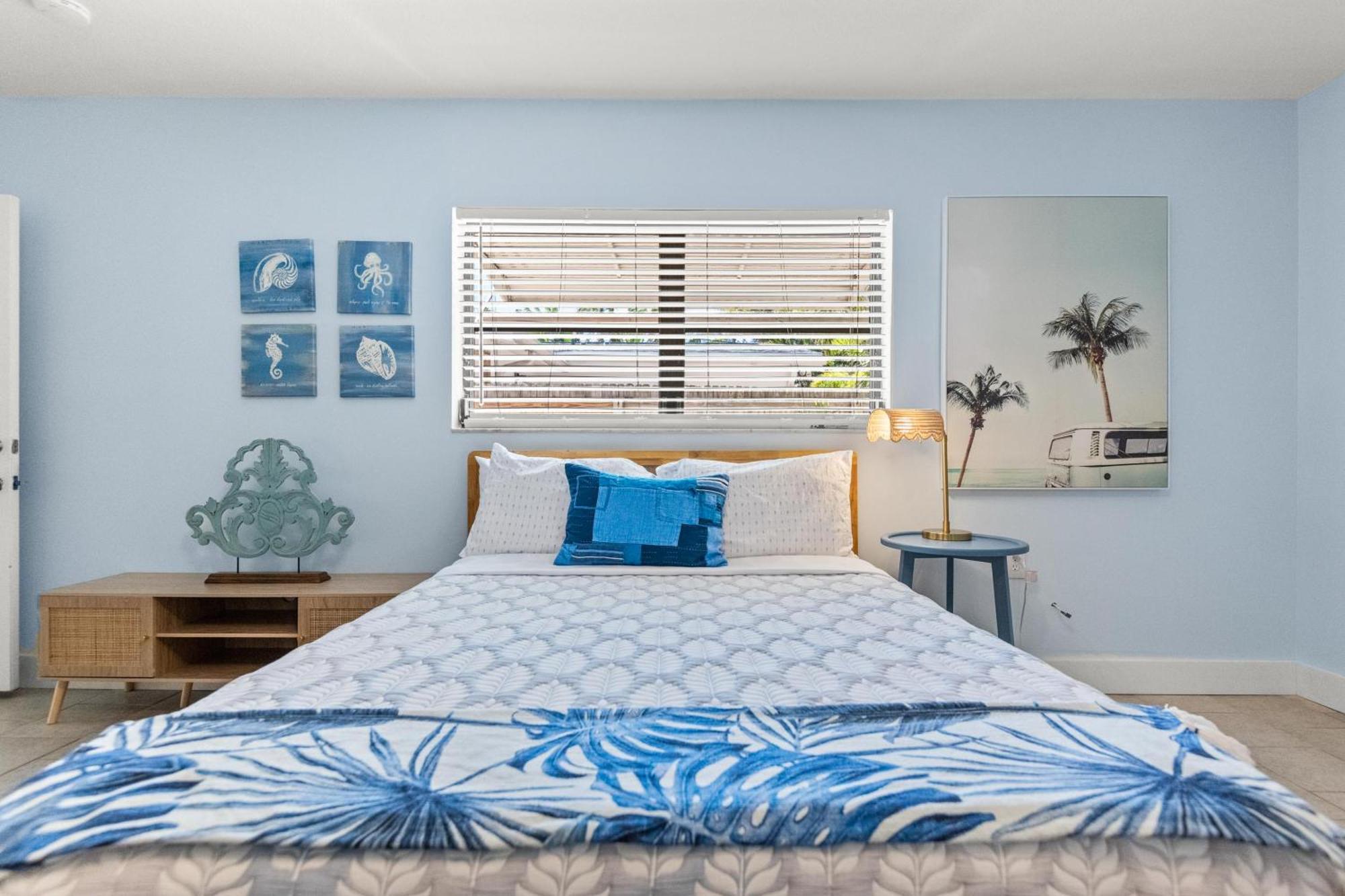 Villa Snook Haven à Clearwater Beach Extérieur photo